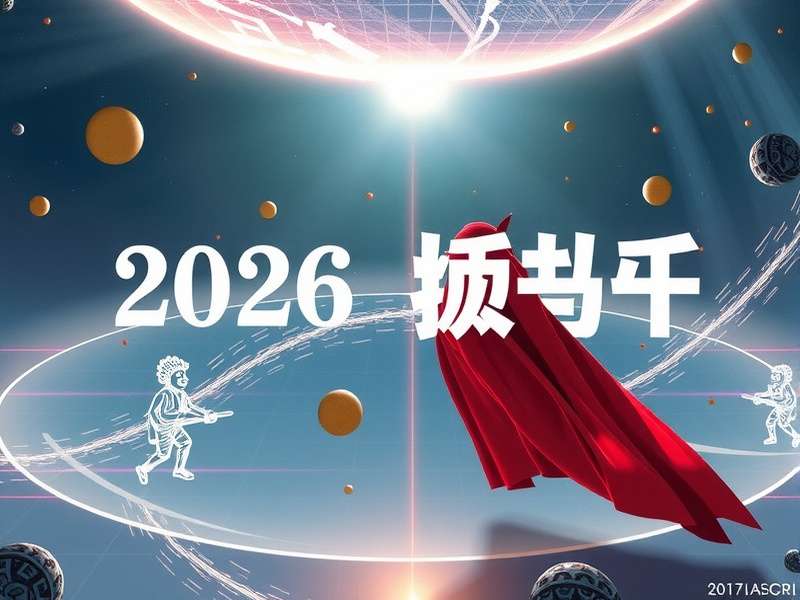 足球战术分析板